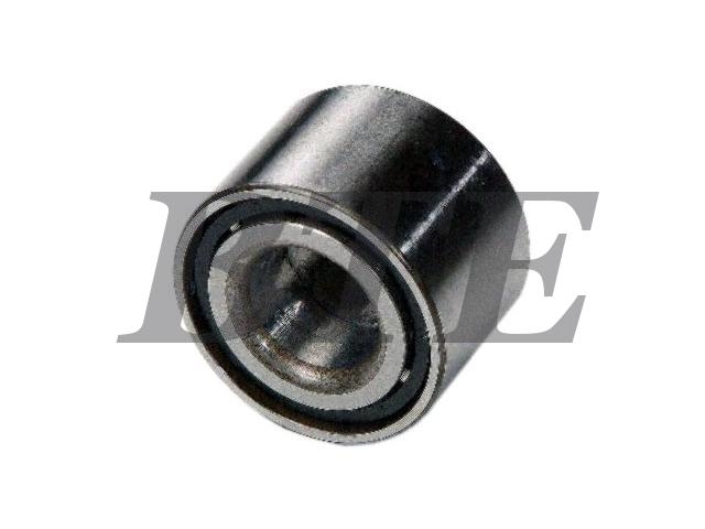 Wheel Bearing:90080-36011