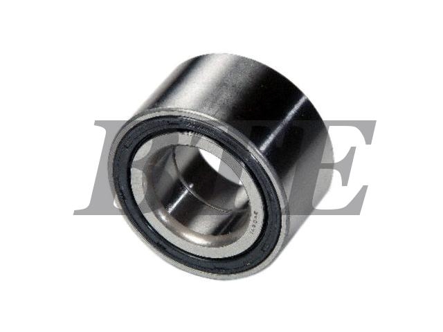 Wheel Bearing:44300-SB2-960