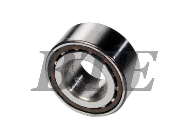 Wheel Bearing:MB303865