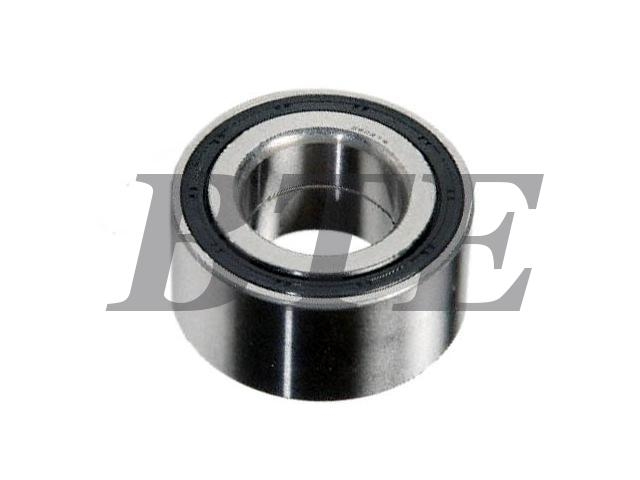 Wheel Bearing:44300-SG0-000