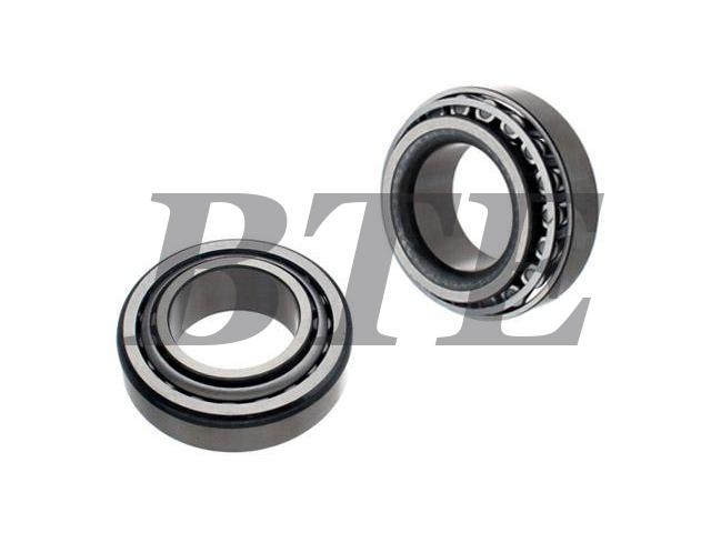 Wheel Bearing:MB515471