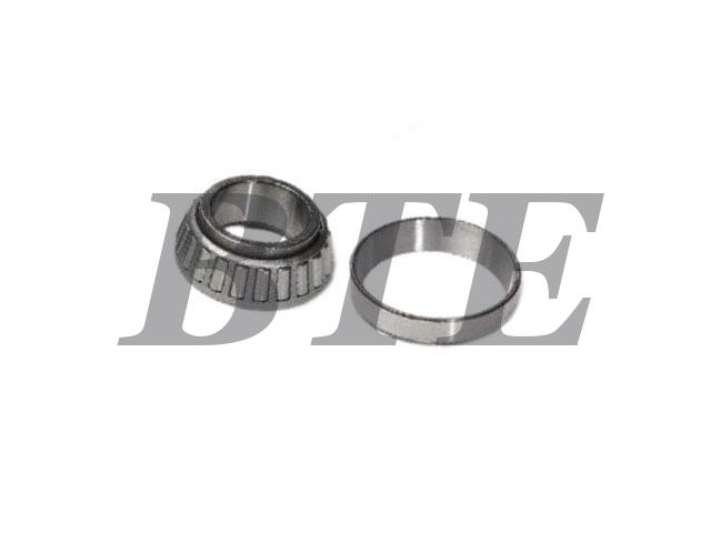 Wheel Bearing:MB515470