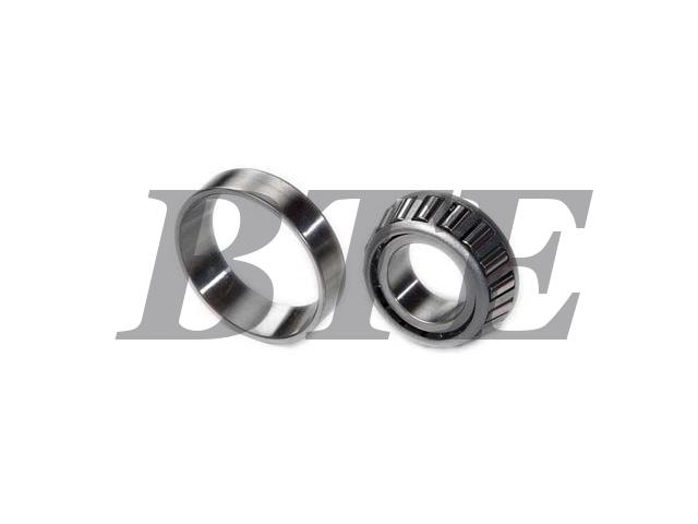 Wheel Bearing:4238567