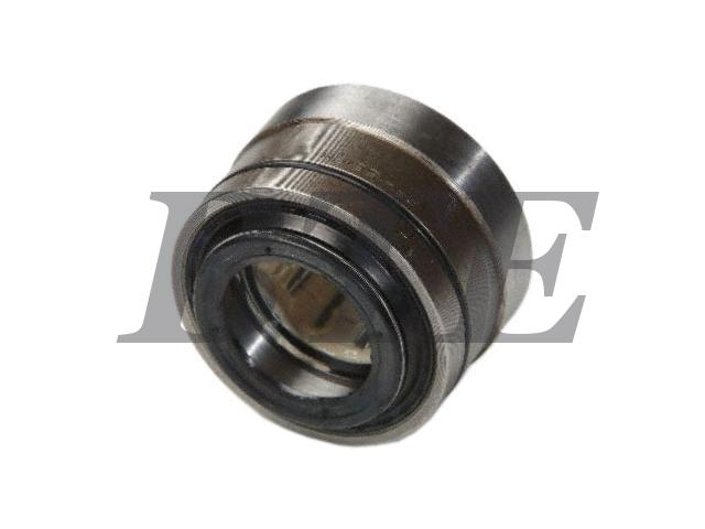 Wheel Bearing:RP1561GM