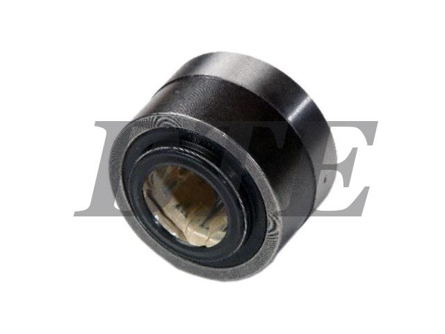 Wheel Bearing:RP513067