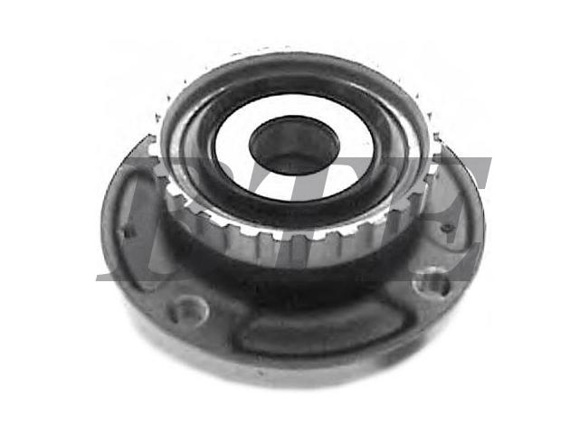 Wheel Hub Bearing:3748.32