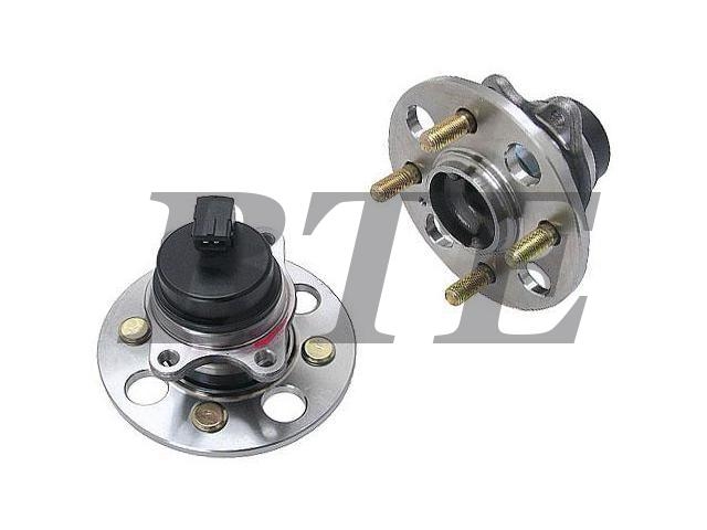 Wheel Hub Bearing:52750-1G100