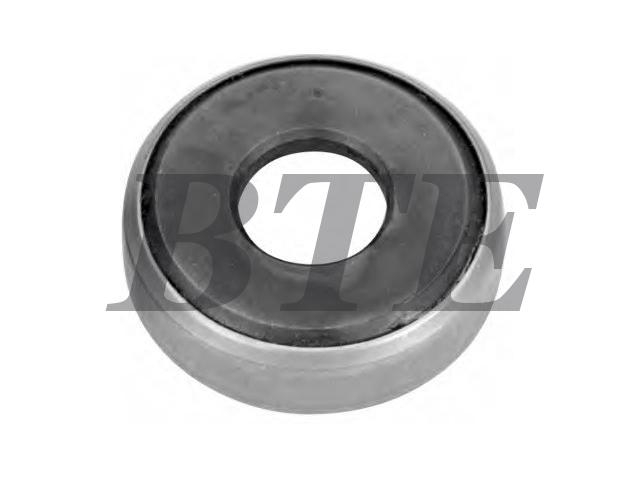 Friction Bearing:191 412 249