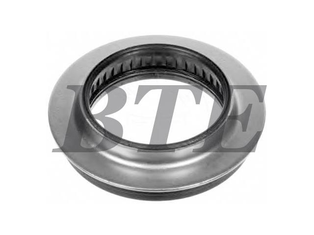 Friction Bearing:6N0 412 249 B