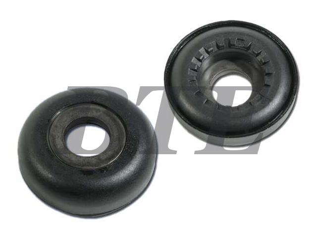 Friction Bearing:357 412 249