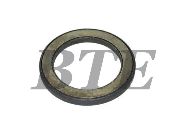 Friction Bearing:5035.17