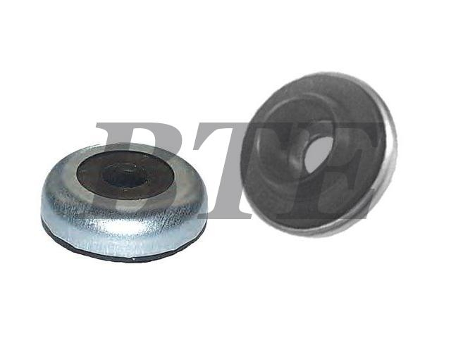 Friction Bearing:48619-0H010