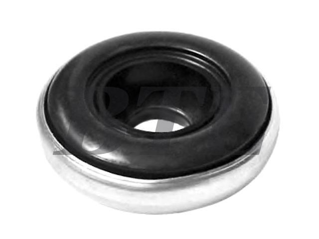 Ball bearing:96FB3K099AB