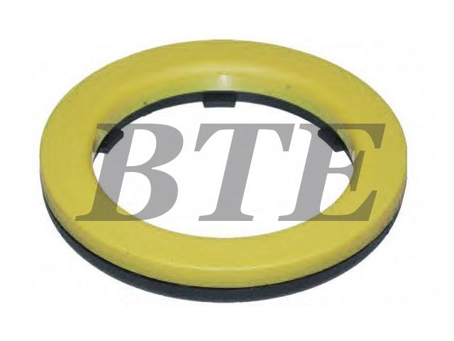 Friction Bearing:31 33 1 090 613