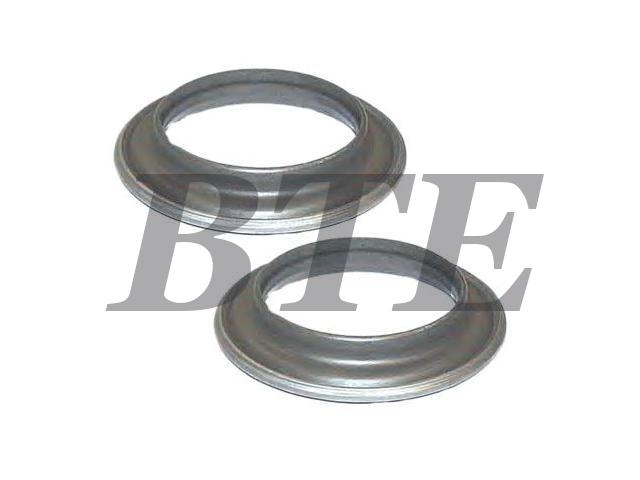 Friction Bearing:5035.27