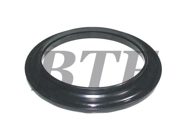 Friction Bearing:5035.32