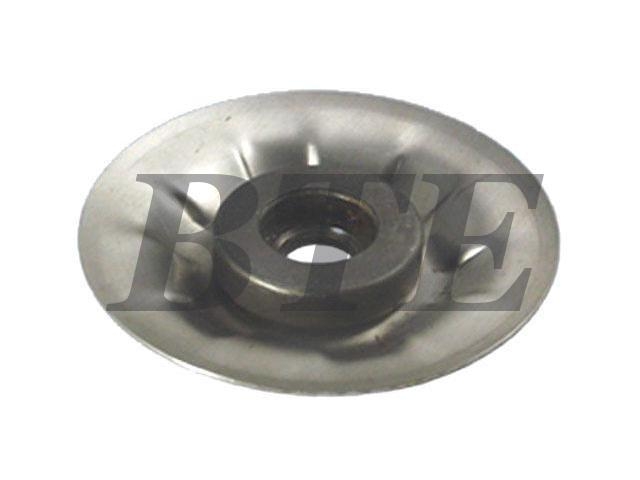 Friction Bearing:90 538 326